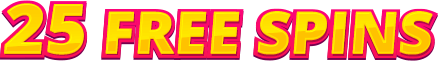 Big Win Mania 25 Free Spins